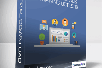 Jon Loomer - Q4 Dynamic Ads Training Oct 2018