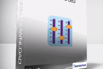 Yoast - Technical SEO