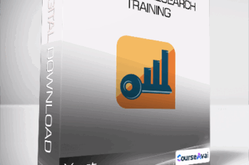 Yoast - Keyword Research Training