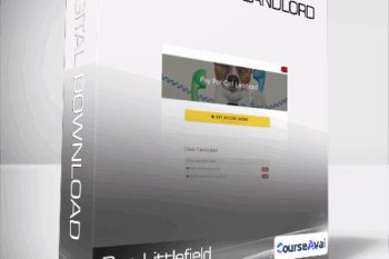 Ben Littlefield - Pay Per Call Landlord