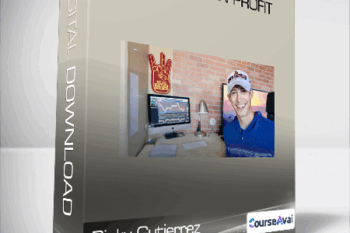 Ricky Gutierrez - Learn