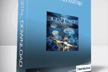 Gaia - The Living Matrix