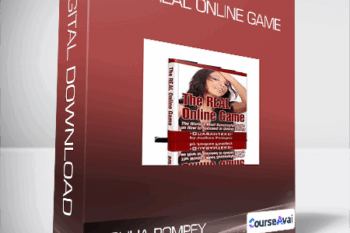 Joshua Pompey - The Real Online Game