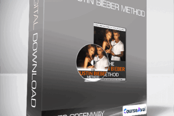 Greg Greenway - The Justin Bieber Method