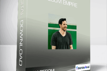 Nick Peroni - eCom Empire
