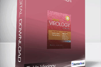 Fields Virology - 6th Edition