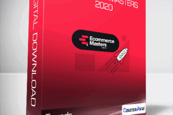 Foundr - Ecommerce Masters 2020