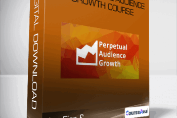 Joe Fier and Matt Wolfe - The Perpetual Audience Growth Course