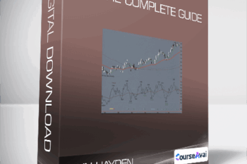 John Hayden - RSI. The Complete Guide