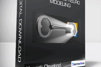 Kenrick Cleveland - Unconscious Neuro Modeling