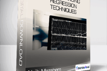 Najib Mozahem - Understanding Regression Techniques