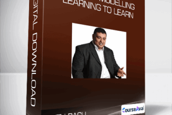 Rintu Basu - Hypnotic Modelling Learning to Learn