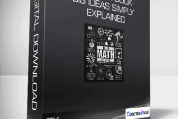 DK - The Math Book - Big Ideas Simply Explained