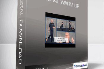 Z-Health - Neural Warm Up