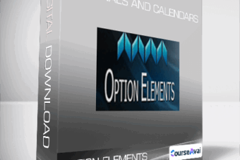 Option Elements - Diagonals and Calendars