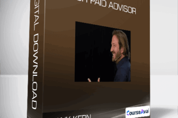 Frank Kern - High Paid Advisor