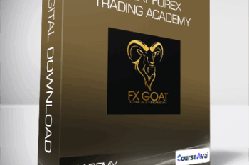 FX GOAT FOREX TRADING ACADEMY