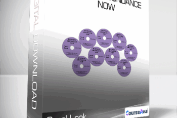 Carol Look - Business Abundance Now