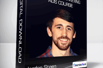 Jordan Steen – Facebook Marketing – Ads Course