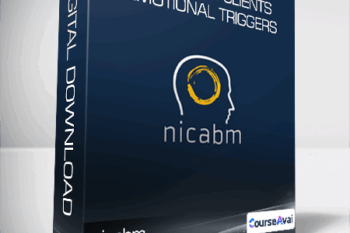 nicabm - Work with Clients Emotional Triggers