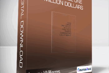Larry Williams - How I Made One Million Dollars
