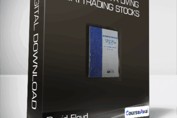 David Floyd - How I Make A Living Daytrading Stocks