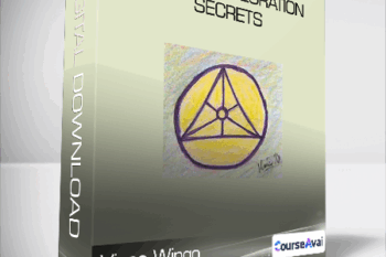 Vince Wingo - Kahuna Integration Secrets