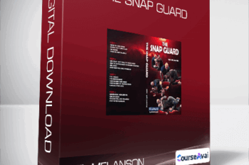 NEIL MELANSON - THE SNAP GUARD