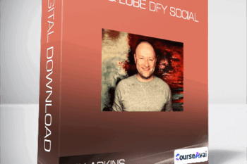 Ben Adkins - Tire & Lube DFY Social