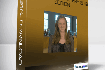 Paid Traffic Mastery 2019 Edition