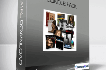 Kezia - Bundle Pack
