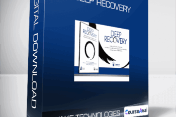 iAwake Technologies - Deep Recovery