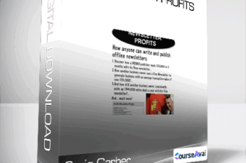 Craig Garber - Newsletter Profits