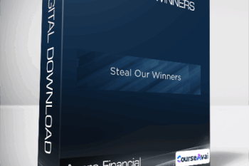 Agora Financial - Steal Our Winners