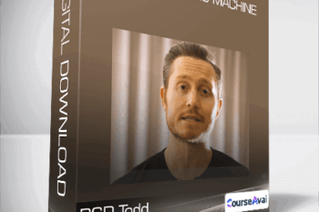 RSD Todd - Text And Dates Machine