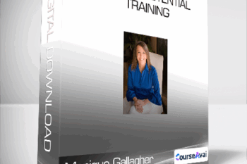Monique Gallagher - Highest Potential Training