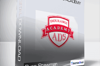 Ryan Stewman - Insurance Ads Academy