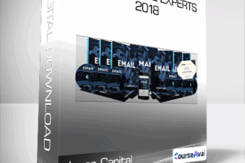Jason Capital - Email Income Experts 2018