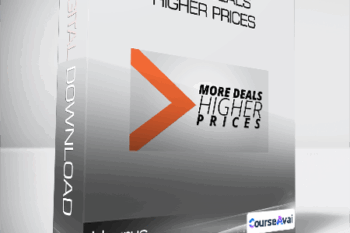 Ugurus - More Deals - Higher Prices