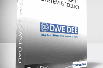 Dave Dee - DEEmail Profit System & Toolkit