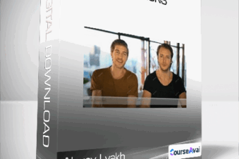 Alexey Lyakh & Ryker Gamble - IG Millions