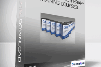 HMI - Advanced Hypnotherapy Training Courses
