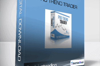 Decisivetrading - Pro Trend Trader