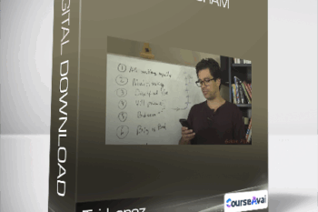 Tai Lopez - VIP Program