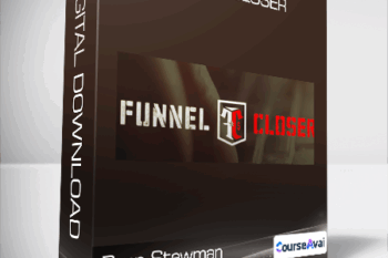 Ryan Stewman - Funnel Closer