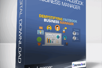 Jon Loomer - Demystifying Facebook Business Manager