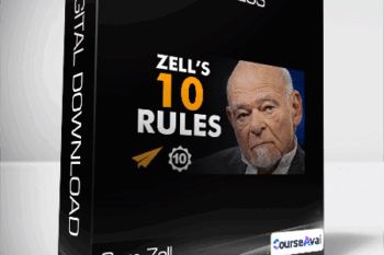 Sam Zell - 10 Videos