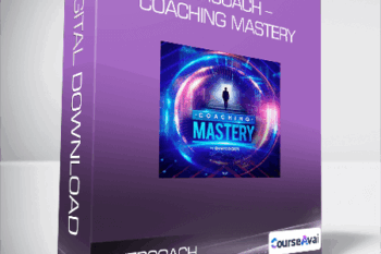 Evercoach - Coaching Mastery