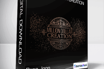 Peng Joon - Million Dollar Creation