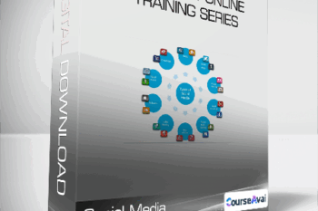 Social Media - Strategist Online Training Series